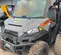 2022 Polaris PRO XD 4000D Utility Vehicle