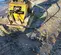 2022 Epiroc SK210/MTG08 Attachment
