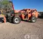 2018 SKYTRAK 10054 Forklift