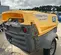 2017 Atlas Copco XAS185KD7 T4F Air Compressor