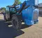 2017 Genie GTH-1056 Forklift