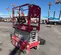 2019 MEC MICRO 19 Scissor Lift