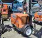 2019 Wanco WCLT-4MK106K Portable Light Tower