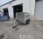 2018 Sullair 400HDPQ-CU Air Compressor