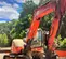 2019 Kubota KX080-4SR3A Mini Excavator