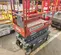 2017 Skyjack SJIII3219 Scissor Lift