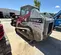 2019 Takeuchi TL12R2-CR Track Loader