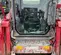 2019 Takeuchi TL6CR Track Loader
