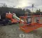 2017 JLG 400S Boom Lift
