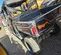 2020 Polaris PRO XD 4000D Utility Vehicle