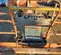 2017 JLG 400S Boom Lift