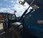 2017 Genie GTH-1056 Forklift