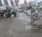 2018 Genie S-65 Boom Lift