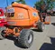 2017 JLG 450AJ Articulating Boom Lift