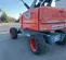 2019 Skyjack SJ86T Boom Lift