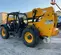 2017 JCB 507-42 Forklift