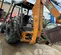 2022 Case 580N EP Backhoe Loader