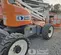 2019 Snorkel A46JRT Articulating Boom Lift