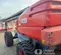 2018 Skyjack SJ66T Boom Lift