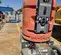 2017 Skyjack SJ30ARJE Articulating Boom Lift