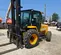 2021 JCB 930-4 Forklift
