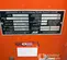 2018 JLG E400AJPN Articulating Boom Lift