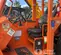 2018 SKYTRAK 8042 Forklift
