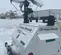 2021 Generac MLT4080KV Portable Light Tower