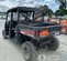 2022 Polaris PRO XD 4000D Utility Vehicle