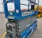 2018 Genie GS-3232 Scissor Lift