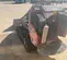 2021 Ditch Witch SK800 Track Loader