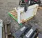 2022 FURUKAWA K-FX45ACP-QA Attachment