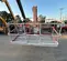 2016 MEC 60JD Boom Lift