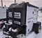 2022 Therm Dynamics TD625 Heater