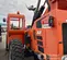 2018 SKYTRAK 8042 Forklift