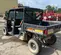 2021 Polaris PRO XD 4000D Utility Vehicle