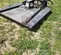 2023 ATI McMillen 30378A-0022 Attachment