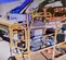 2018 JLG 600S Boom Lift