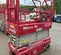 2019 MEC MICRO 26 Scissor Lift