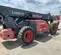 2016 Skyjack SJ1056TH Forklift
