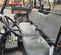 2023 Polaris PRO XD 4000D Utility Vehicle