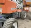 2018 Snorkel A46JRT Articulating Boom Lift