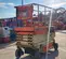 2018 JLG 3246ES Scissor Lift