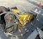 2019 Epiroc HB3100 Attachment