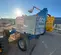 2016 Genie S-40 Boom Lift