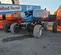 2017 Genie S-65 Boom Lift