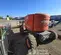 2017 Skyjack SJ46AJ Articulating Boom Lift
