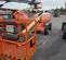 2016 JLG 400S Boom Lift