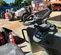 2018 Wacker Neuson 3001