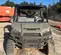 2022 Polaris PRO XD 4000D Utility Vehicle